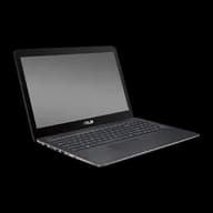 Sell old Asus R Series