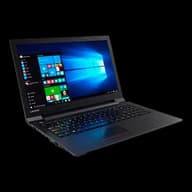 Thinkpad A Series