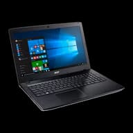 Aspire Series