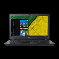 Sell old Aspire 3 Series