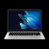Sell old Galaxy Book Go Series
