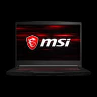 Sell old MSI Crosshair Series