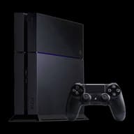 Sony PS4