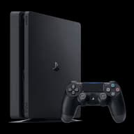 Sony PS4 Slim