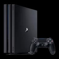 Sony PS4 Pro