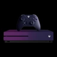 Sell old Xbox One S