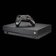 Sell old Xbox One X