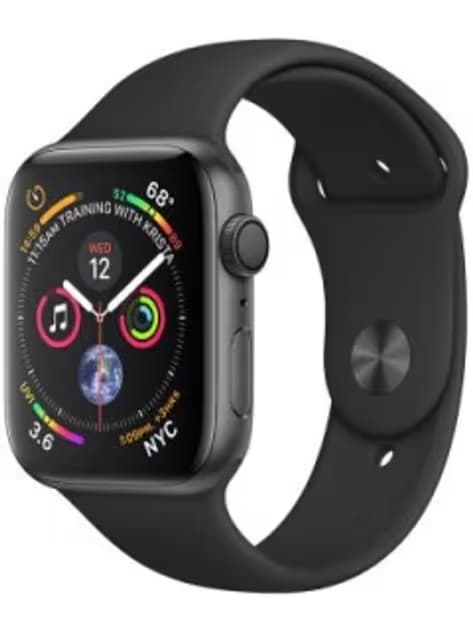Sell old Apple Watch Series 4 (GPS+Cellular)