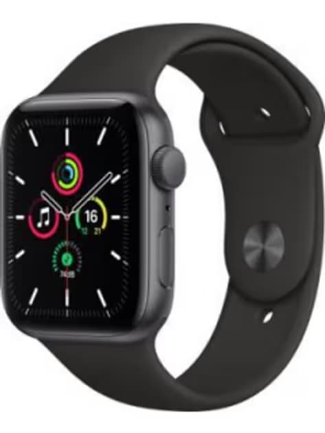 Sell old Apple Watch SE (GPS+Cellular)