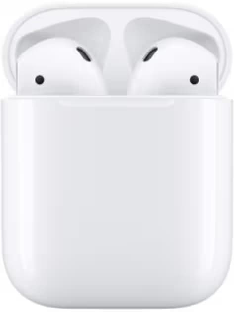 Sell old Apple AirPods