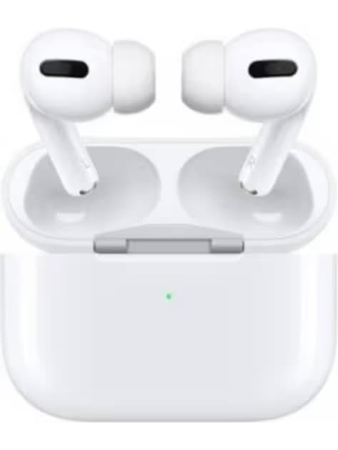 Sell old Apple AirPods Pro