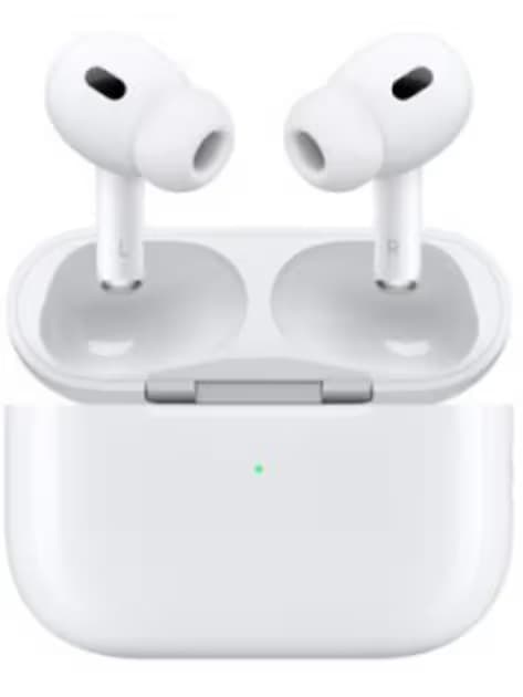 Sell old Apple AirPods Pro 2