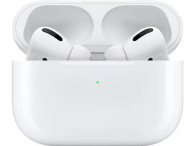 Sell old Apple AirPods 3
