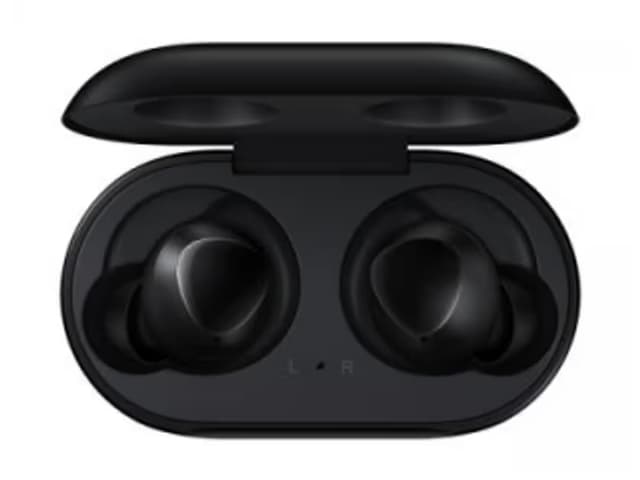 Sell old Samsung Galaxy Buds