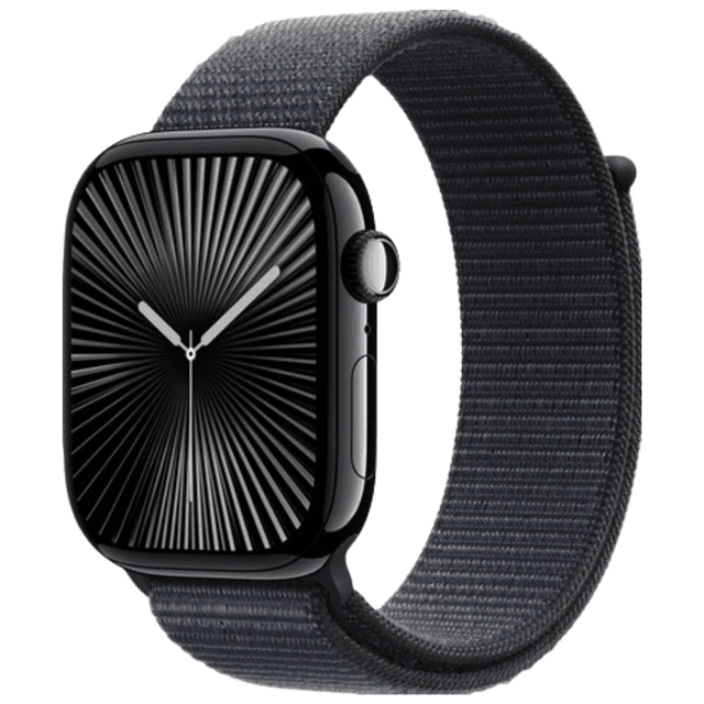 Sell old Apple Watch Series 7