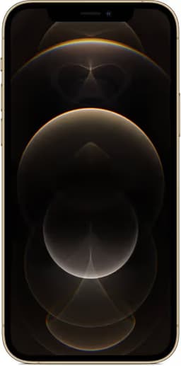 Apple iphone 12 Pro Apple iphone 12 Pro