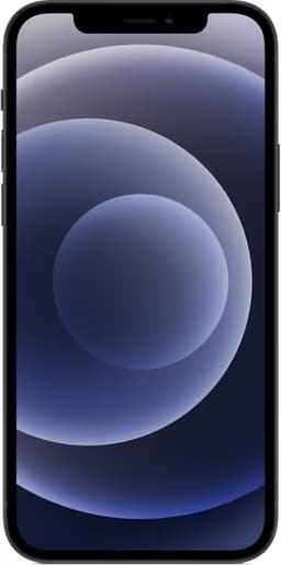 Apple iphone 12 Apple iphone 12
