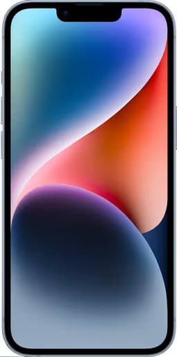 Apple iphone 14 Apple iphone 14