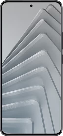 Mi note 14 pro Mi note 14 pro