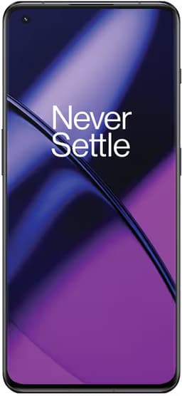 OnePlus 11 OnePlus 11