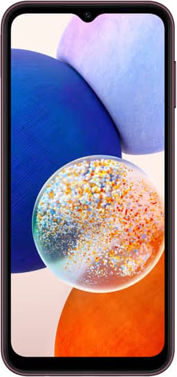 Samsung Galaxy A14 Samsung Galaxy A14