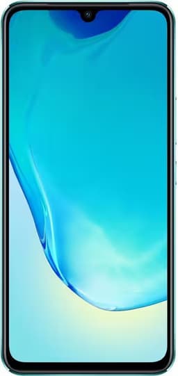 Vivo V25 Vivo V25