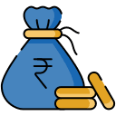 Cash Paid