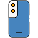 Device Sold