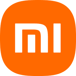 Xiaomi Xiaomi logo