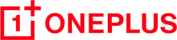 OnePlus OnePlus logo