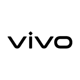 vivo vivo logo