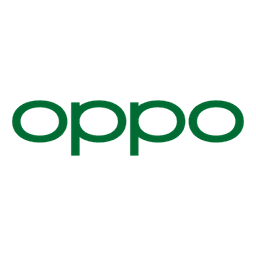 oppo oppo logo