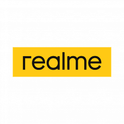 Realme Realme logo
