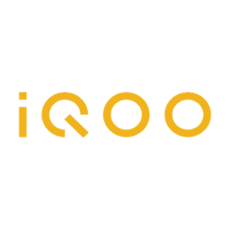iQOO iQOO logo