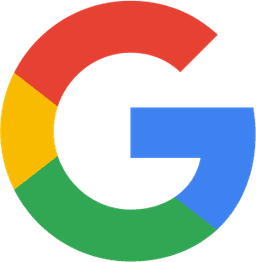 Google Google logo