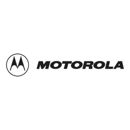 Motorola Motorola logo