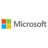 Microsoft Microsoft logo