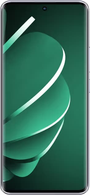 Xiaomi Redmi Note 14 Pro Plus 5G