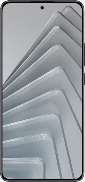 Xiaomi Redmi Note 14 5G