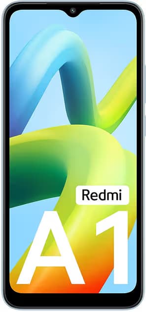 Redmi A1