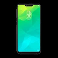 Realme 2