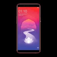 Realme 1
