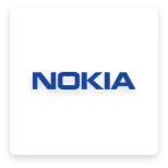 Sell old Nokia phone