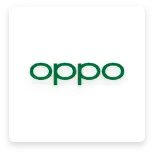 Sell old Oppo phone