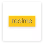Sell old Realme phone
