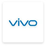Sell old Vivo phone