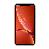 Sell Old Apple iphone xr