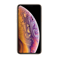 Sell Old Apple iphone xs