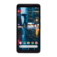 Sell Old Google pixel 2 xl