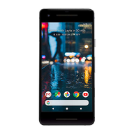 Sell Old Google pixel 2